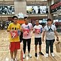 2017WeSport三對三鬥牛賽國中組_170426_0009.jpg