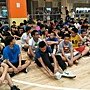 2017WeSport三對三鬥牛賽國中組_170426_0007.jpg