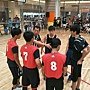 2017WeSport三對三鬥牛賽國中組_170426_0008.jpg