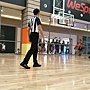 2017WeSport三對三鬥牛賽國中組_170426_0012.jpg