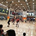 2017WeSport三對三鬥牛賽高中組_170426_0001.jpg