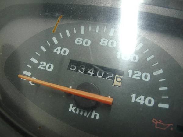 05.JPG