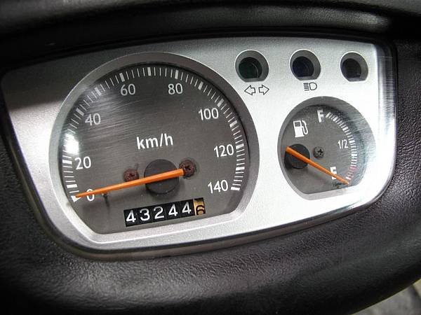 82