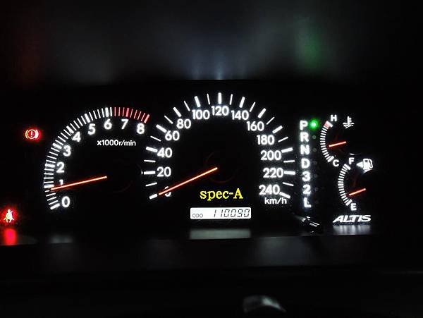 85