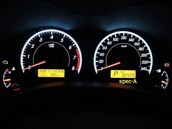 57