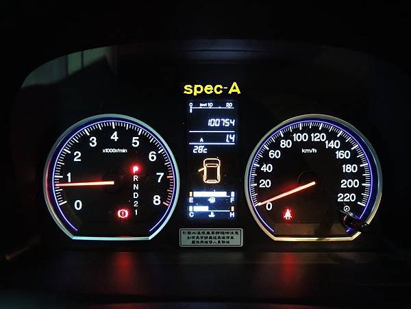 30