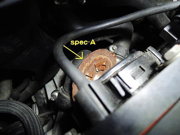 66