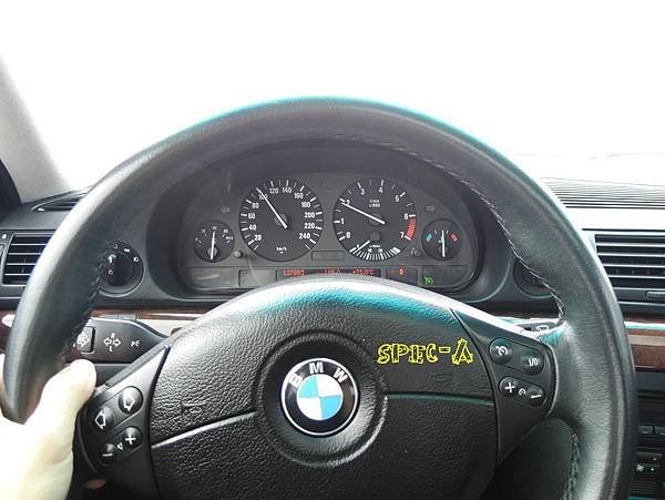 80