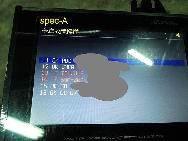 51