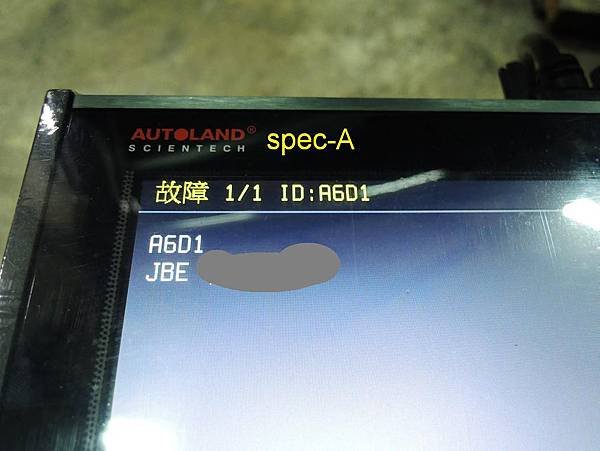 53