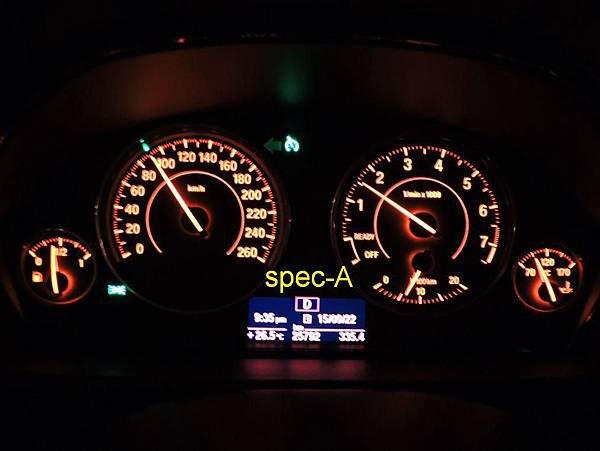 50