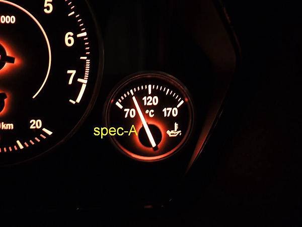 51