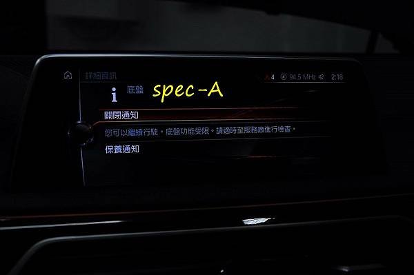 05.jpg