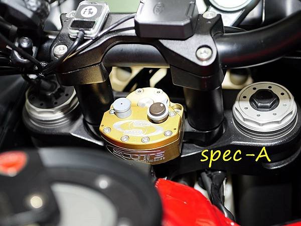 2024 05 27 南投 部落客 預約 DUCATI MU