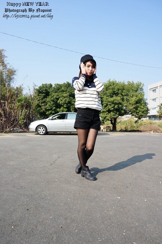 DSC02669