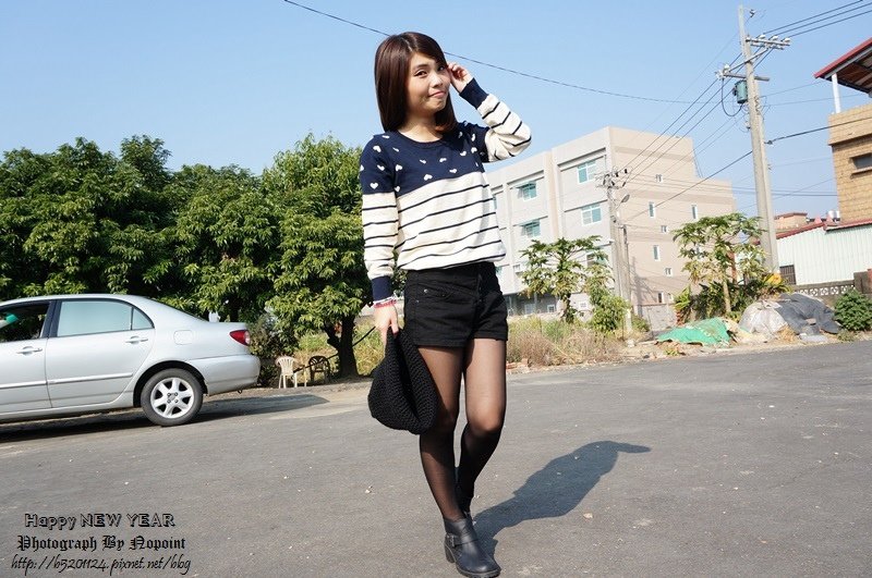 DSC02677