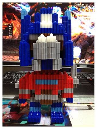 2014-07-30 02.31.37