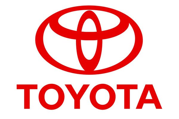 Toyota全車系車價表