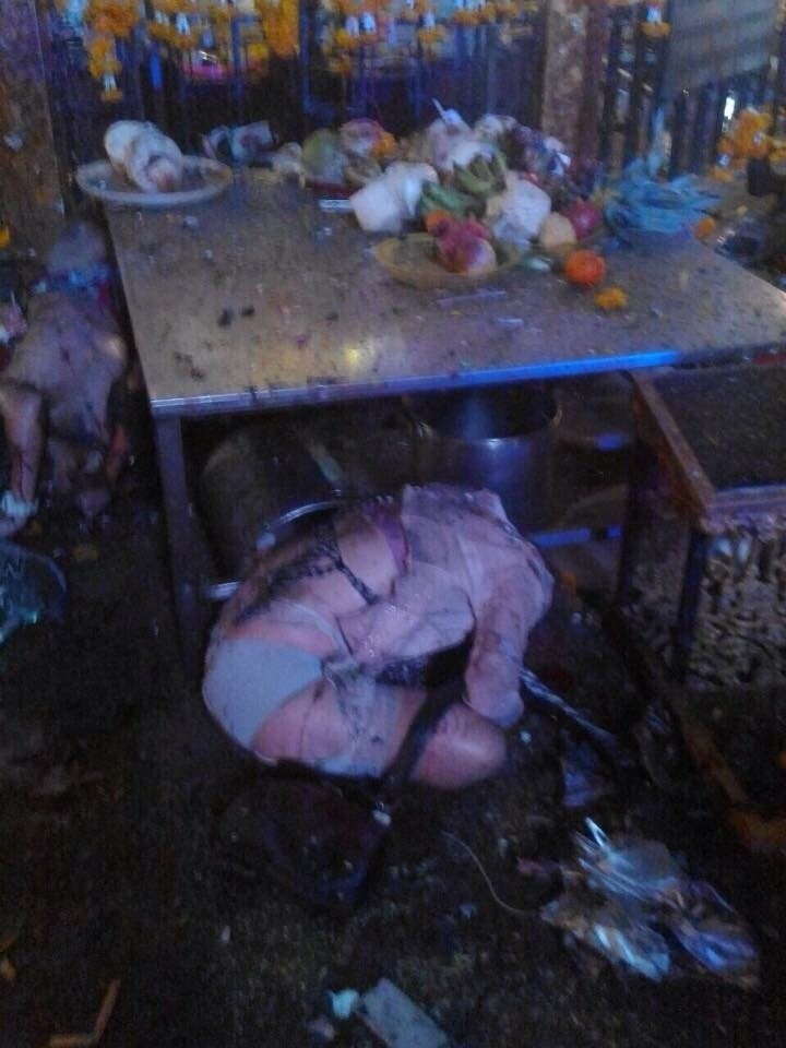 36.jpg