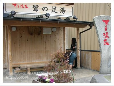 未命名-6.jpg