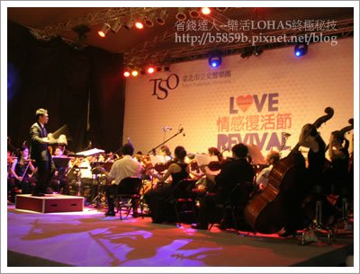 DSCN5208.jpg