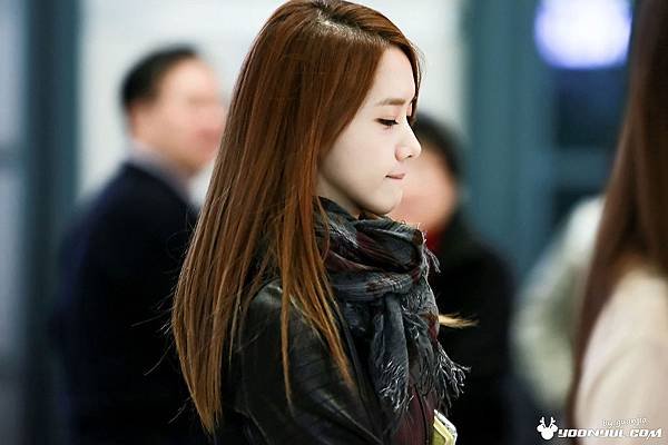 yoona-incheon-60