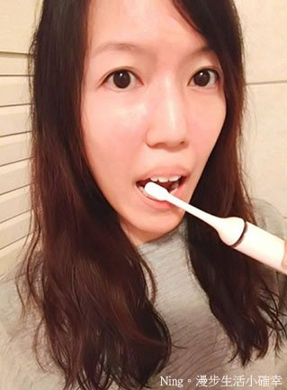 75462354_3067031246646210_9090455567981346816_o拷貝.jpg