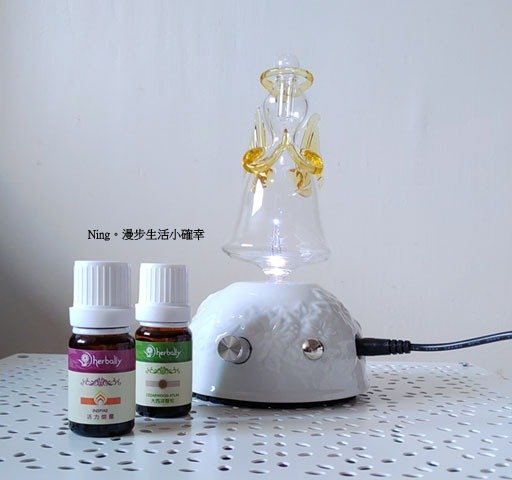 P_20210709_120956拷貝.jpg