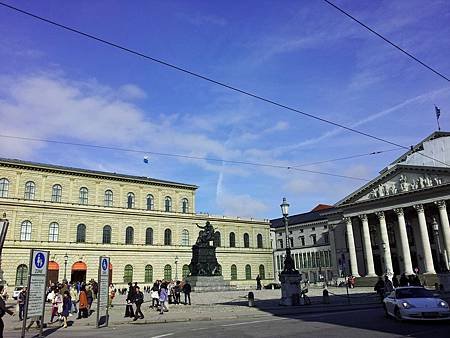 20131006_151507