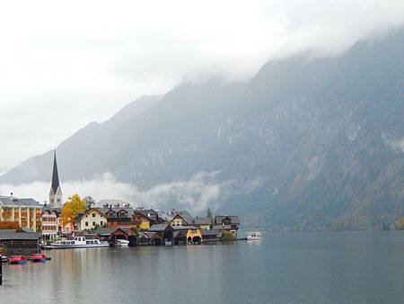 DSCN0035.JPG