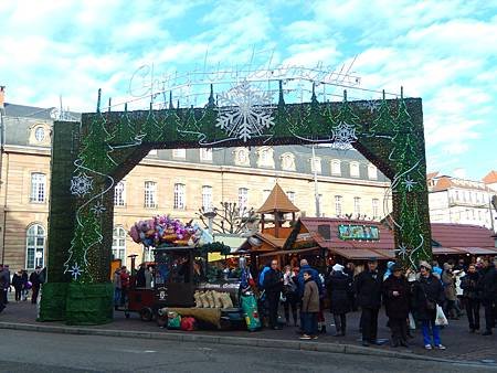 DSCN2196