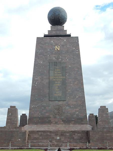 DSCN2290.JPG
