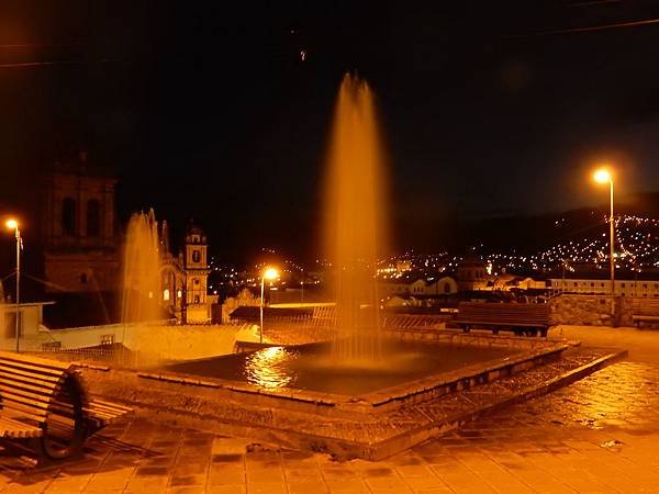 DSCN2433.JPG