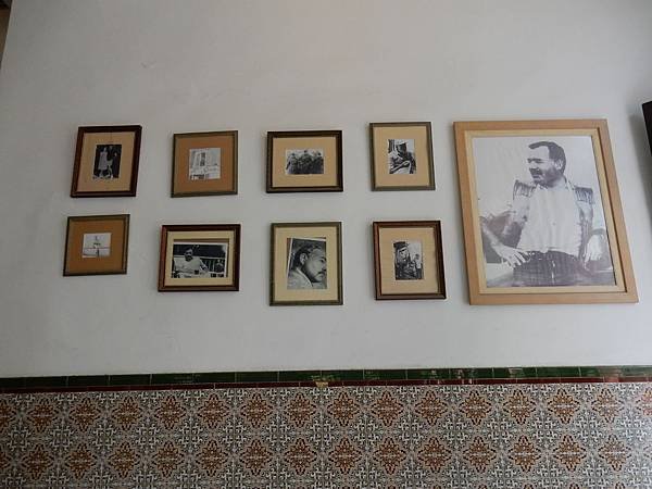 DSCN5785.JPG