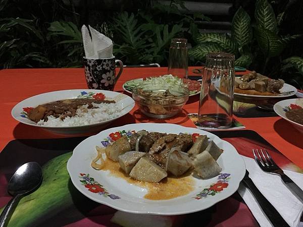 🇨🇺古巴風情🇨🇺_180204_0109.jpg