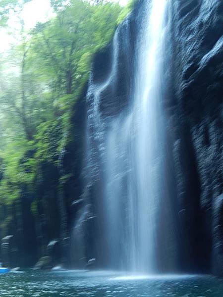 DSCN0982.JPG