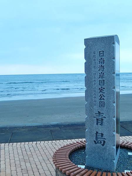DSCN1018.JPG