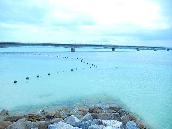 DSCN1051.JPG