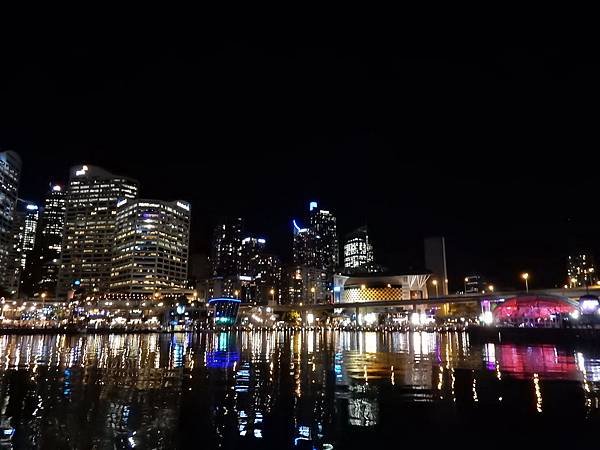 DSCN0729.JPG