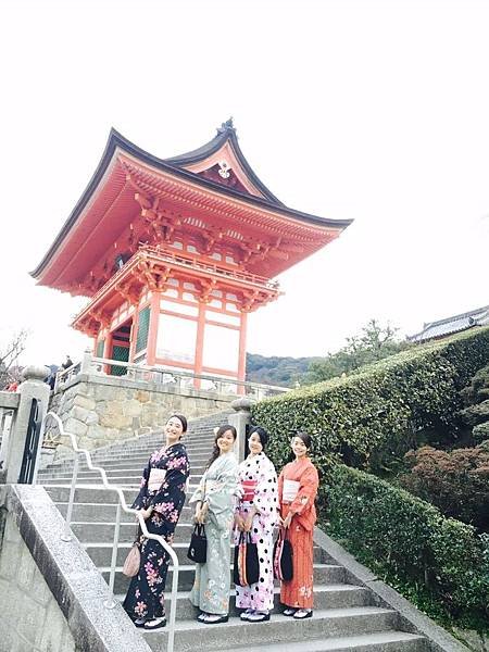 201635京都👘_690.jpg