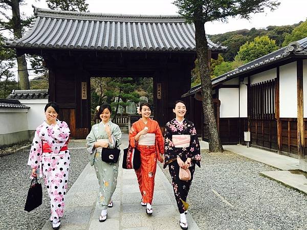 201635京都👘_2925_0.jpg