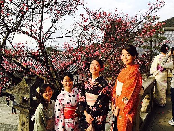 201635京都👘_2107.jpg