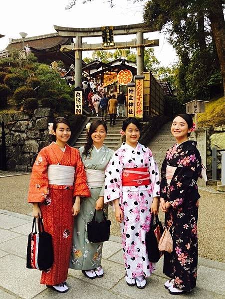 201635京都👘_6589.jpg