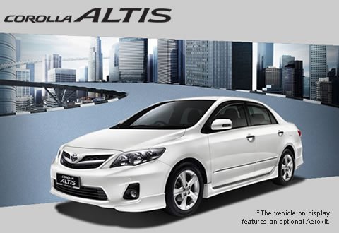 toyota-altis-2013-malaysia