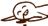 e347d1a44ecb9a4a798609d61ce1e791_w48_h26