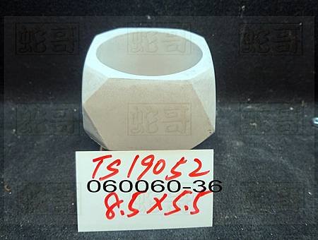 Q306.jpg