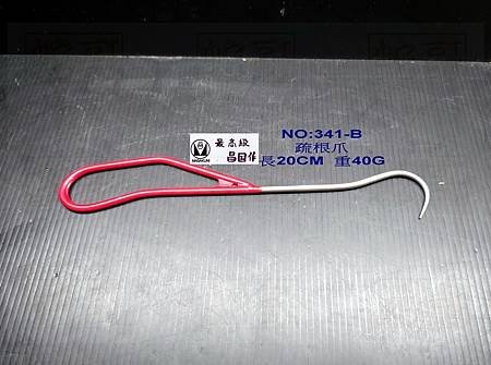 341-B.jpg