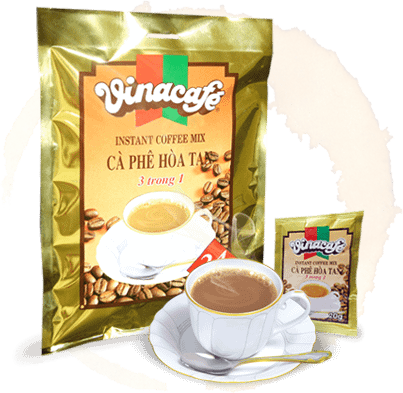 vinacafe.png