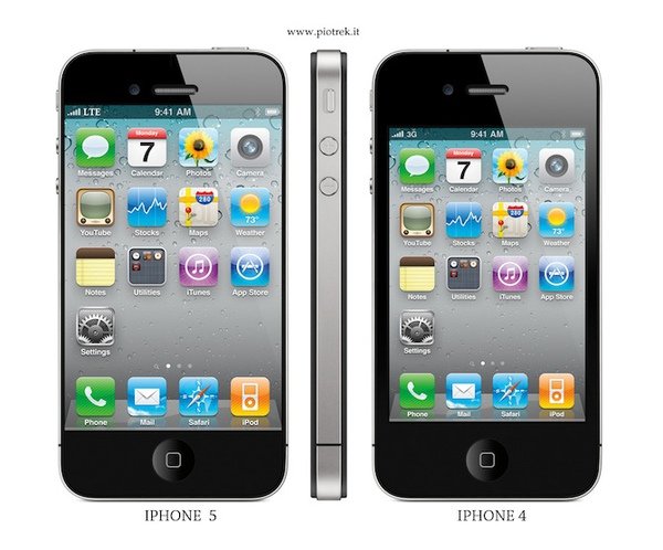 Iphone-5.jpeg