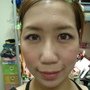 IMGP8415.jpg